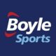 boylesports