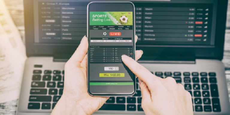 Punters Diary Day 8 No Guarantees Betting Kingdom