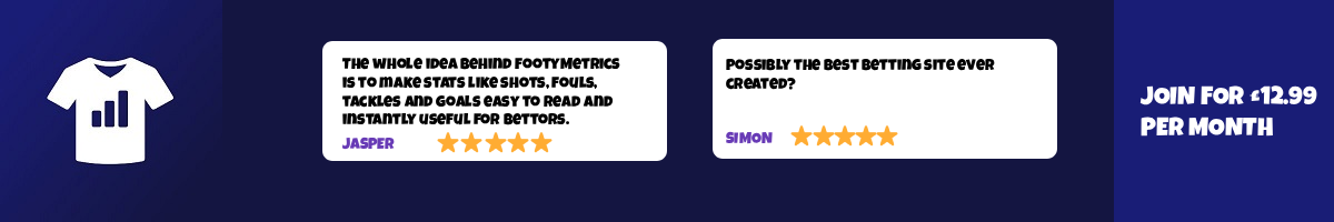 FOOTY-METRICS-BANNER