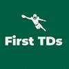 firsttds