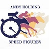 andy-holding