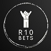 r10bets