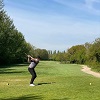 jsgolfingtips