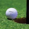 golf-tipster-default