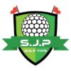 sjp-golf-tips