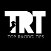 top-racing-tips