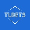 tlbets