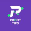 profit-tips