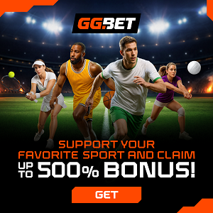 betting site