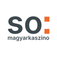 top Hungarian online casinos - somagyarkaszino.com