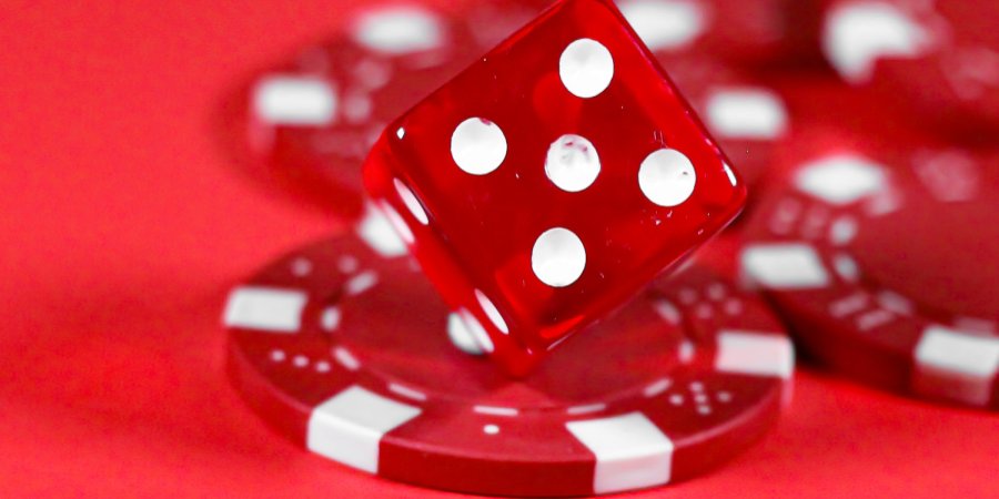 UK betting platforms