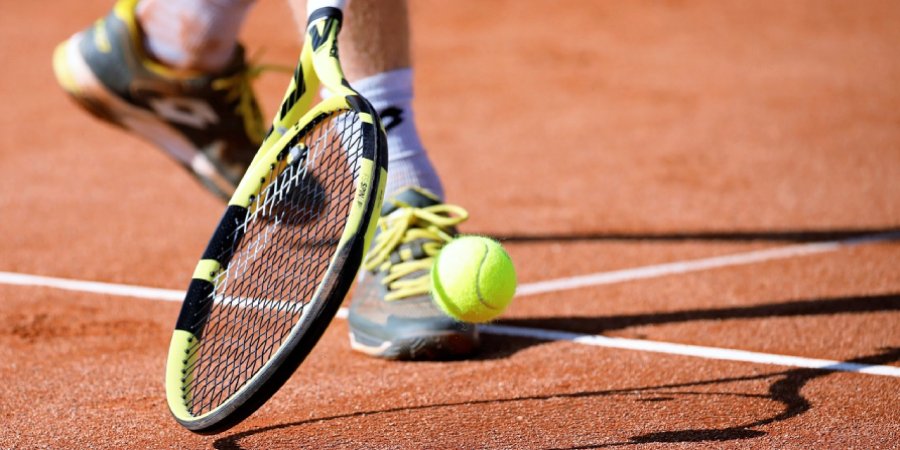 Why Wimbledon asks different questions every year