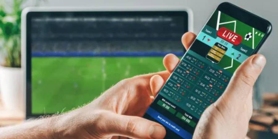 Bet Builder vs Accumulator