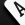 ace-of-spades ace-of-spades