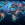 ai-world