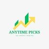 anytime-picks