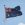 australia-flag