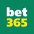 bet365 bet365