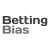 betting-bias
