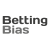 betting-bias betting-bias