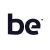 betting-expert betting-expert