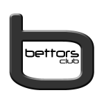 bettorsclub