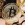 bitcoin-2