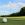 british-open