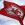 canada-flag