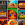 casino-games casino-games