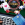 casino-payment-1