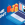 casino-payment-2 casino-payment-2