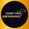 chart-king