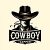 cowboy-capper