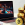 crypto-casino crypto-casino
