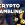 crypto-gambling
