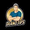 deanos-tips