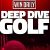 deep-dive-golf