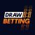 draw-betting draw-betting