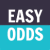 easyodds easyodds