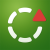 flashscores flashscores