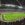 football-10