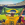 football-3
