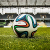 football-4 football-4