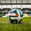 football-4