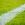 football-touchline