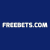 freebetsdotcom freebetsdotcom