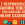gambling-tools gambling-tools