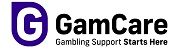 gamcare