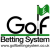 golfbettingsystem golfbettingsystem